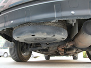 2012 Ž 2.4L rЌ(do)