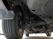 2012 Ž 2.4L rЌ(do)