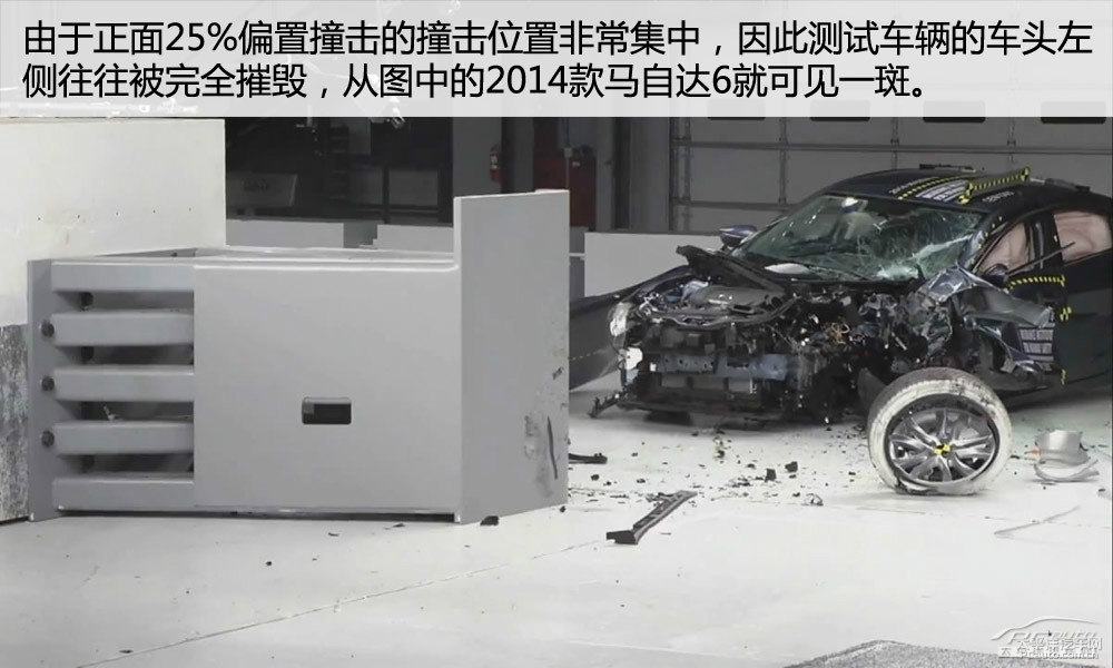 思域圖片