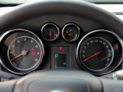 2013款 XT 1.6L 自動(dòng)舒適版 2013款 XT 1.6L 自動(dòng)舒適版