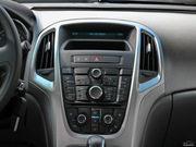 2013款 XT 1.6L 自動(dòng)舒適版 2013款 XT 1.6L 自動(dòng)舒適版