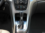 2013款 XT 1.6L 自動(dòng)舒適版 2013款 XT 1.6L 自動(dòng)舒適版