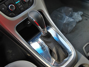 2013款 XT 1.6L 自動(dòng)舒適版 2013款 XT 1.6L 自動(dòng)舒適版