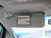 2013款 XT 1.6L 自動(dòng)舒適版 2013款 XT 1.6L 自動(dòng)舒適版