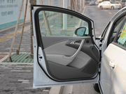 2013款 XT 1.6L 自動(dòng)舒適版 2013款 XT 1.6L 自動(dòng)舒適版