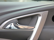 2013款 XT 1.6L 自動(dòng)舒適版 2013款 XT 1.6L 自動(dòng)舒適版