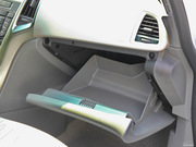 2013款 XT 1.6L 自動舒適版 2013款 XT 1.6L 自動舒適版