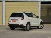 2012款 1.8L 手動(dòng) 兩驅(qū)精英型  2012款 1.8L 手動(dòng) 兩驅(qū)精英型