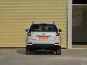 2012款 1.8L 手動(dòng) 兩驅(qū)精英型  2012款 1.8L 手動(dòng) 兩驅(qū)精英型