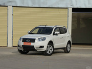 2012款 1.8L 手動(dòng) 兩驅(qū)精英型  2012款 1.8L 手動(dòng) 兩驅(qū)精英型