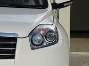 2012款 1.8L 手動(dòng) 兩驅(qū)精英型  2012款 1.8L 手動(dòng) 兩驅(qū)精英型