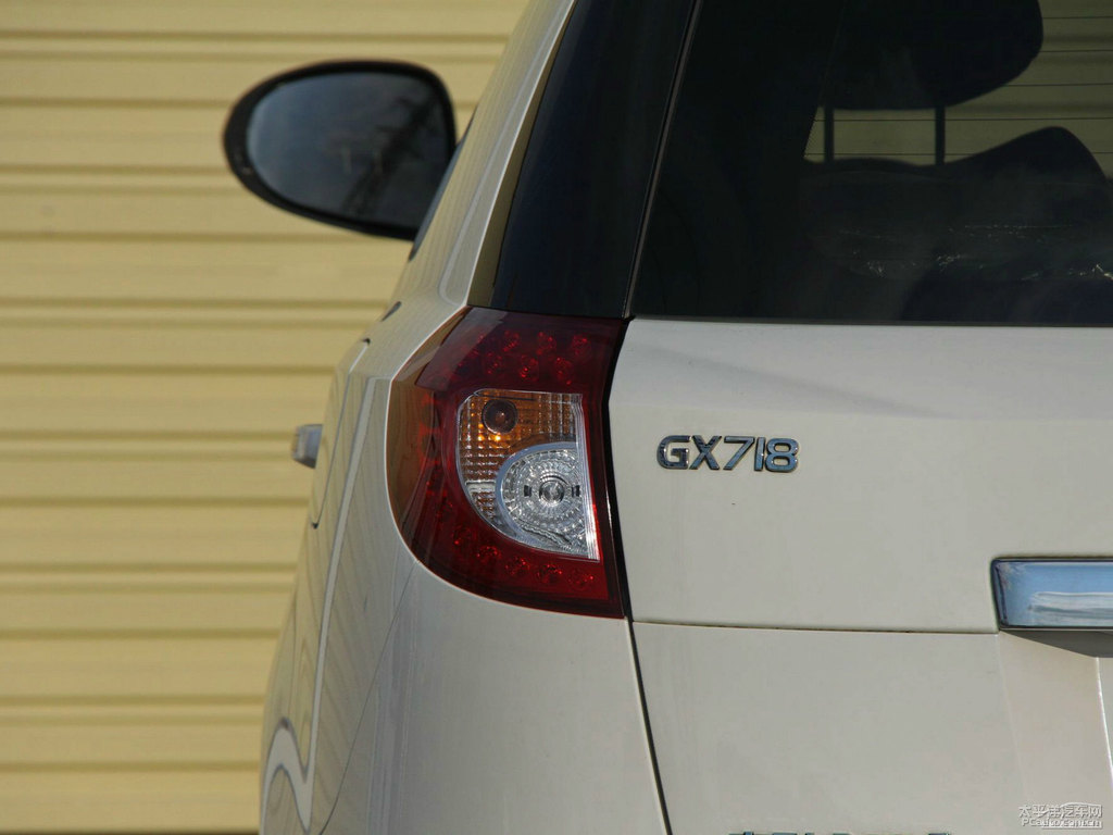 ɿɰ׼GX7^DƬ