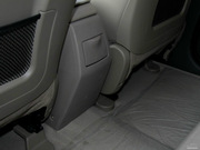 2012款 1.8L 手動(dòng) 兩驅(qū)精英型  2012款 1.8L 手動(dòng) 兩驅(qū)精英型
