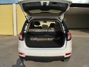 2012款 1.8L 手動 兩驅(qū)精英型  2012款 1.8L 手動 兩驅(qū)精英型