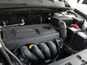2012款 1.8L 手動 兩驅(qū)精英型  2012款 1.8L 手動 兩驅(qū)精英型