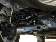 2012款 1.8L 手動 兩驅(qū)精英型  2012款 1.8L 手動 兩驅(qū)精英型