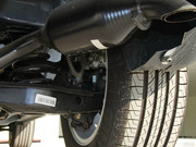2012款 1.8L 手動 兩驅(qū)精英型  2012款 1.8L 手動 兩驅(qū)精英型