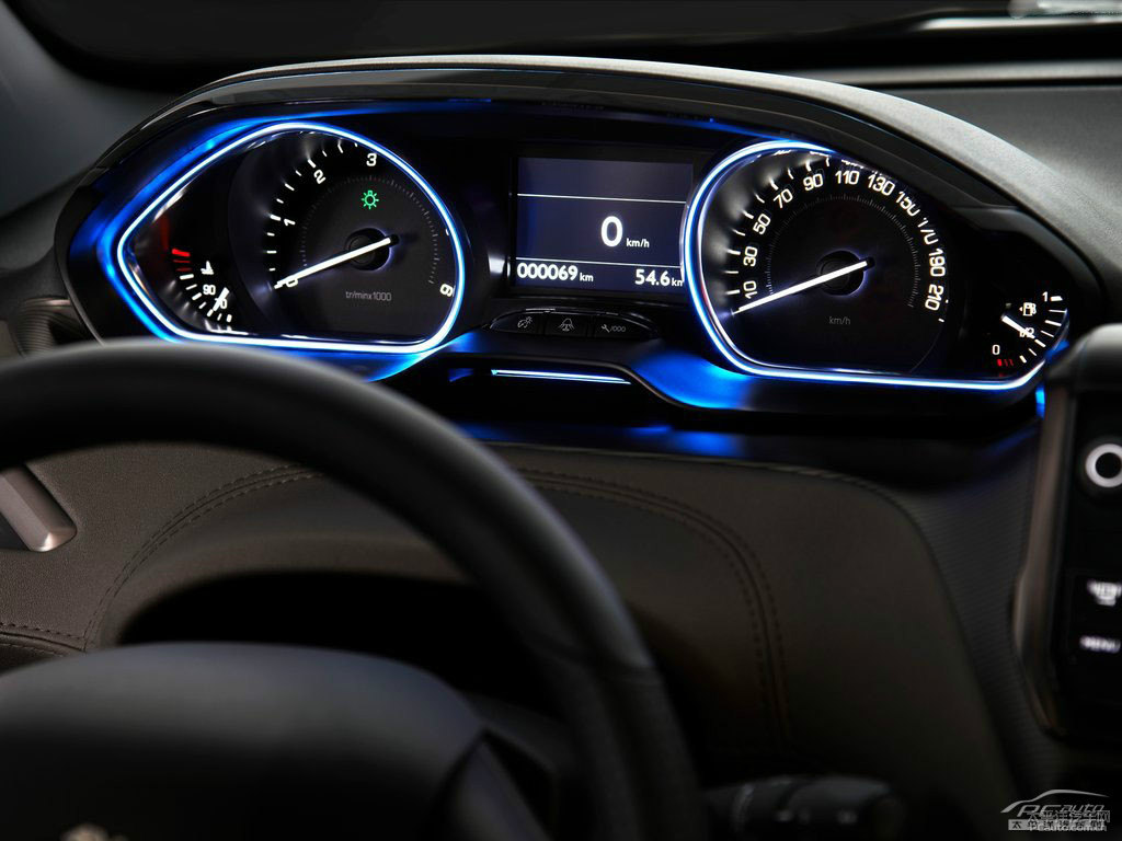 (bio)2008()(ni)DƬ