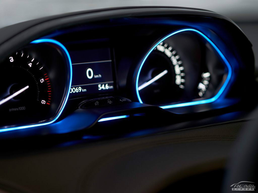 (bio)2008()(ni)DƬ