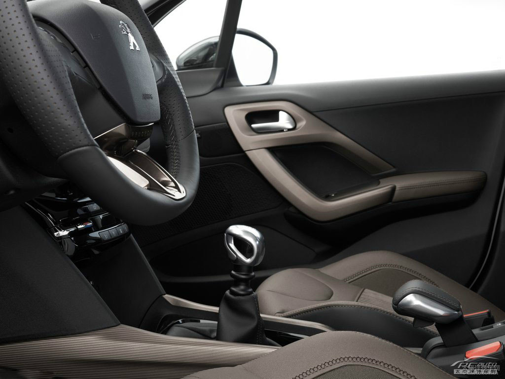 (bio)2008()(ni)DƬ