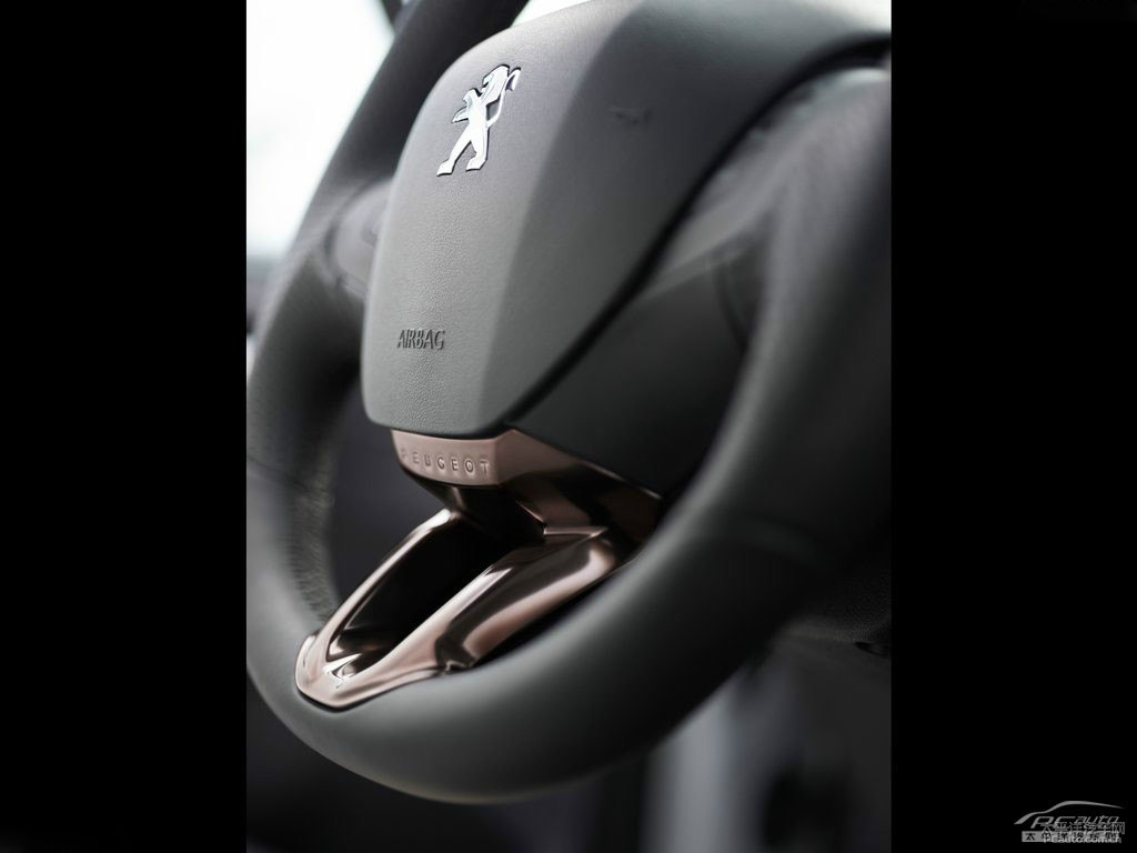 (bio)2008()(ni)DƬ