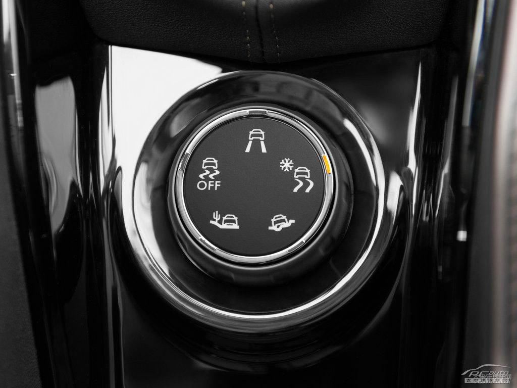 (bio)2008()(ni)DƬ