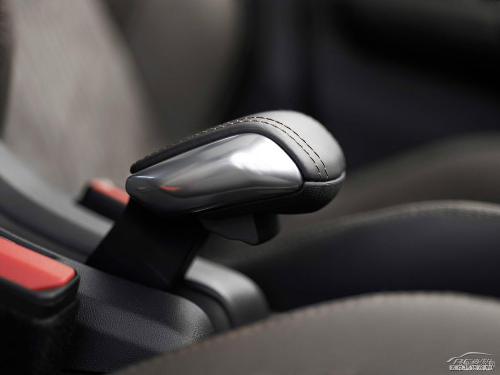 (bio)2008()(ni)DƬ