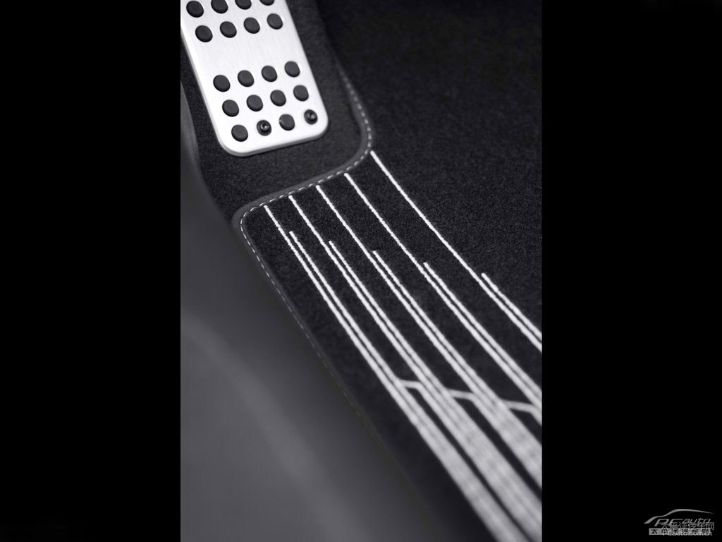 (bio)2008()(ni)DƬ