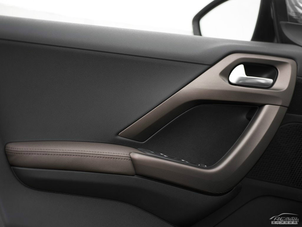 (bio)2008()(ni)DƬ