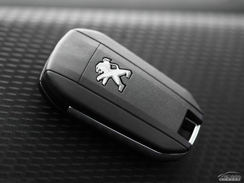 (bio)2008()(x)(ji)DƬ