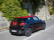 2014 JCW