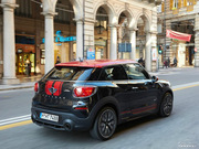 2014 JCW