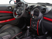 2014 JCW
