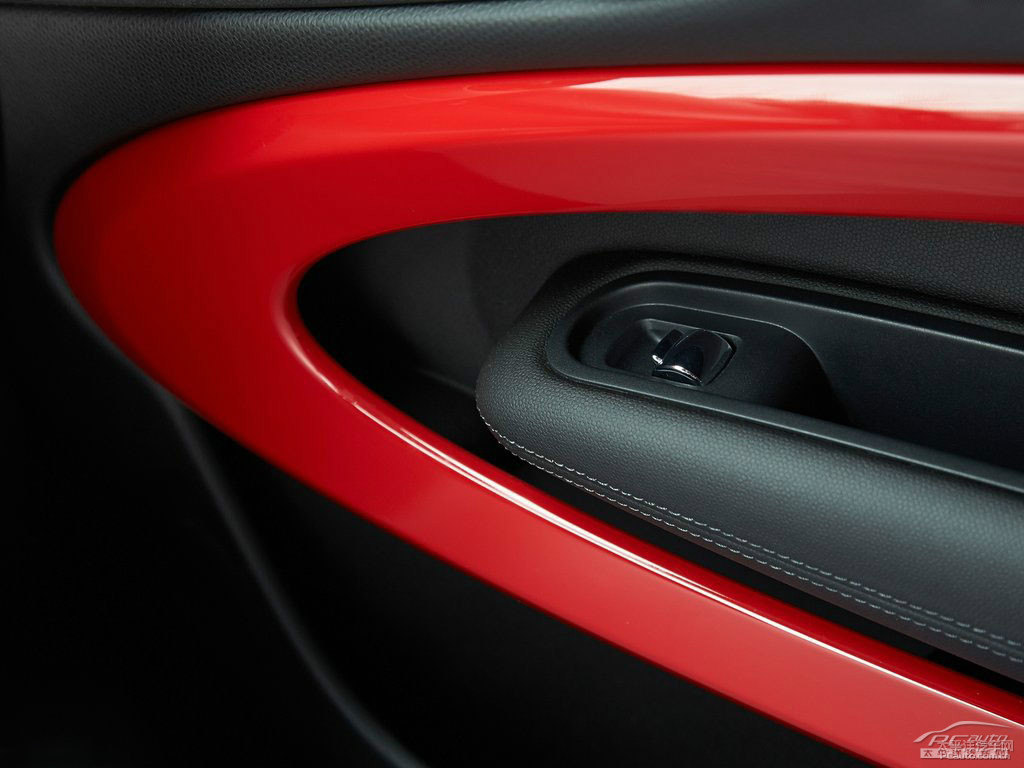 MINI JCW PACEMAN(ni)DƬ