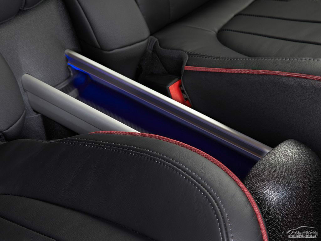 MINI JCW PACEMAN(ni)DƬ