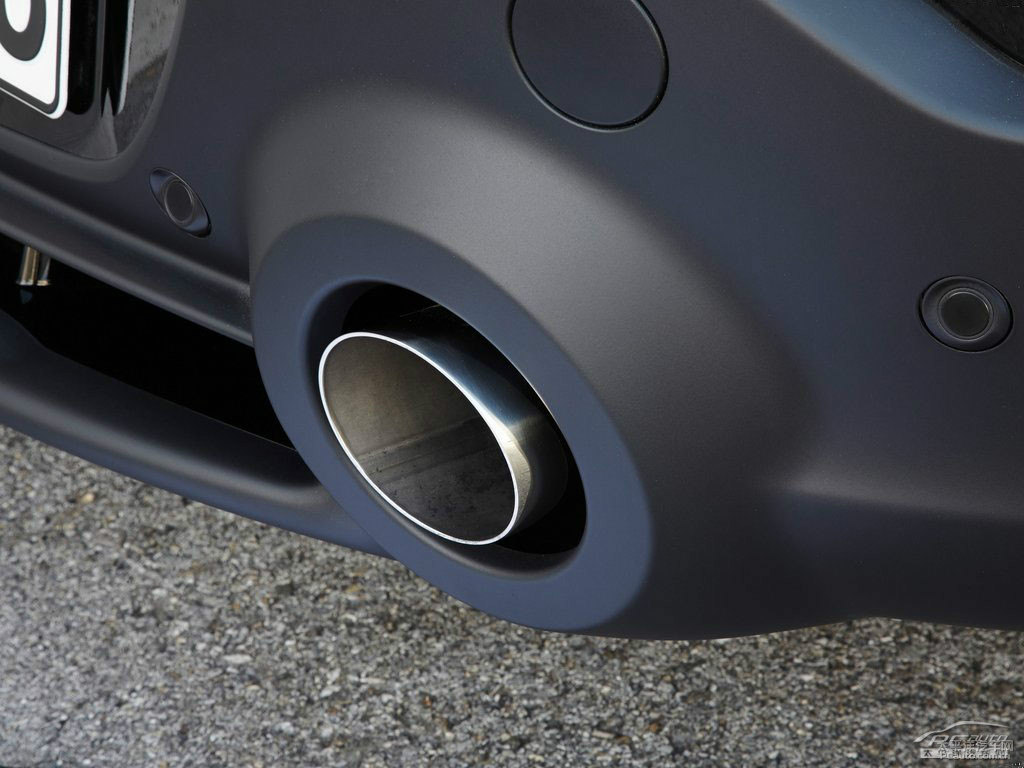 MINI JCW PACEMAN^DƬ