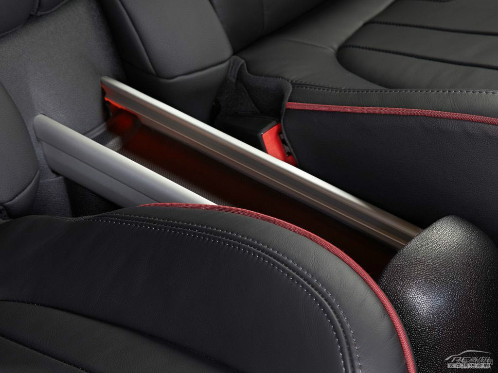 MINI JCW PACEMAN(ni)DƬ