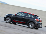 2014 JCW
