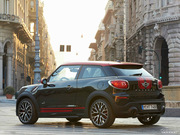 2014 JCW