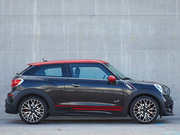 2014 JCW