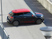 2014 JCW