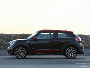 2014 JCW