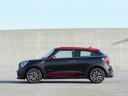 2014 JCW