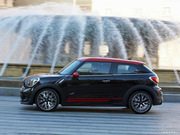 2014 JCW