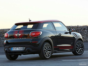 2014 JCW