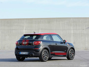 2014 JCW