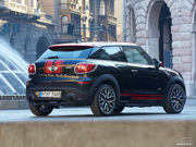 2014 JCW