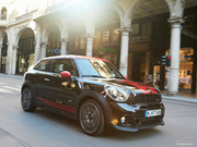 2014 JCW