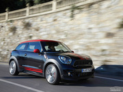 2014 JCW