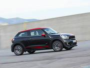 2014 JCW